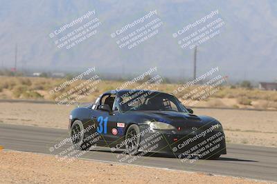 media/Oct-29-2023-Nasa (CVR) (Sun) [[d5173fe321]]/Race Group C/Qualifing Race (Turn 16)/